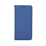Dėklas Smart Magnet book Xiaomi 13Tmėlynos spalvos