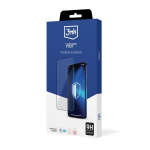 3Mk Protection 3mk VibyGlass grūdintas stiklas, skirtas iPhone 15 Plus
