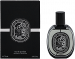 Diptyque Do Son EDP parfumuotas vanduo, 75 ml