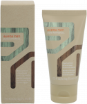 Aveda Men Pure-Formance Dual Action After Shave Kreminis, 75 ml