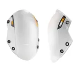 Toughbuilt 1210001300828