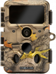 Genway Kameros gaudyklė &ndash; Camouflage EZ60 Pro &ndash; WiFi &ndash; WildcameraXL