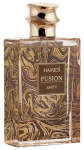 Hamidi Fusion Amity EDP parfumuotas vanduo moterims, 85 ml