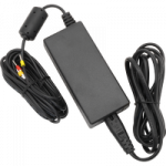 &bdquo;Axis Communications&ldquo; AXIS T8007 PS24 / MAITINIMAS