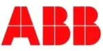 ABB OTP36T3M1, laidinis, 3P, plastikinis, IP65, 145 mm, 90 mm