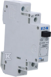 Eaton Impulse relė Z-S24 / S 265535