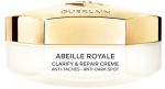 Guerlain Guer Abeille Royale Clarify Rep Cr, 50 ml