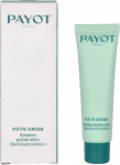 Payot Pate Grise ink&scaron;tirų tirpalas, 30 ml