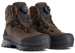 Batai BERETTA Arabuko GTX Brown Gore-Tex 42