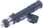 BOSCH purk&scaron;tuvas 0433171729 LDFN1289