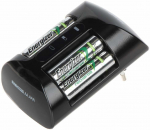 KROVIKLIS BAT-RECHARGE/PRO ENERGIZER
