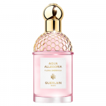 Guerlain Flora Cherrysia EDT tualetinis vanduo unisex, 75 ml