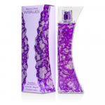 Elizabeth Arden Provocative Interlude EDP parfumuotas vanduo moterims, 100 ml
