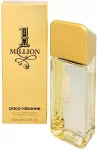 Rabanne 1 Million - aftershave water