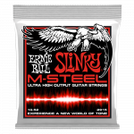 Stygos el. gitarai Ernie Ball 2915 10-52 (Slinky M-Steel)