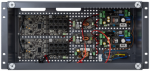 &Scaron;akotuvas Bcs Power BCS-UPS/IP16Gb/E-S/RACK5U