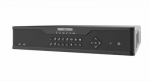 NVR308-64X NVR UNIVIEW AI 64IP 384Mb/s 8xHDD RAID