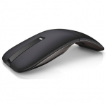Dell Bluetooth pelė WM 615