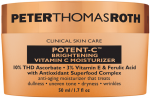 P.T. Roth Brightening Vitamin C Moisturizer, 50 ml