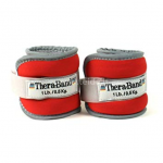 Thera-band svareliai-apyrankės 0,5kg