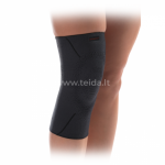 DonJoy Fortilax Elastinis kelio įtvaras, 5 dydis