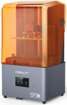 Creality Halot-Mage S 3D spausdintuvas