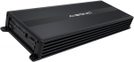 AI-SONIC S2-A2200.1