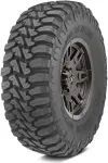 315/70R17 NEXEN ROADIAN MTX RM7 121/118Q