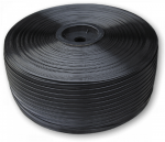 La&scaron;elinio laistymo juosta Žalias LINE, 2000 m (0,20mm / 10cm / 0,85l/h)