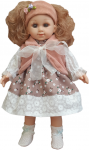Miela lėlė, 38 cm