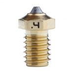 DiamondBack V6 antgalis