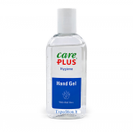 Care Plus Antibakterinis gelis CarePlus Pro Hygiene 100ml