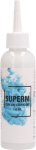 Pharmquests By Shots Superm &ndash; Spermos tepalas &ndash; 5 fl uncijos / 150 ml