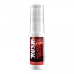 Pharmquests By Shots Rush Extra Herbal Pur&scaron;kiklis 15ml - Vitamin & Amino Acid Formula