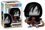 Funko POP! Naruto Orochimaru