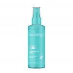 Lee Stafford - &bdquo;Moisture Burst&ldquo; drėkinamasis 10 viename pur&scaron;kiamasis preparatas 100 ml