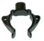 Manfrotto Plastikinis įdėklas 190CXPRO