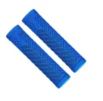 Vairo rankenėlės Lizard Skins Charger Evo Mėlyna 32 mm
