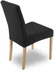 Eurofirany Euro užuolaidos D91/POKR/03/CZAR 35X55X30 WATERPROOF.