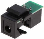 TST ZŁĄCZE KEYSTONE FX-G-55