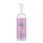 Loveline By Shots Silky &Scaron;ilkinis lubrikantas - 150 ml