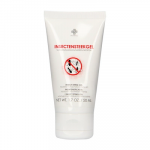 Pharmquests By Shots Cobeco Insect Sting Relief Gel 50 ml - Soothing Cooling Formula