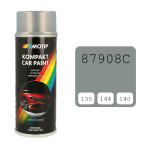 Motip Spalvoti dažai 400ml
