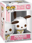 FUNKO POP! Vinilinė figūrėlė: Pochacco