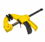 Spaustuvas Stanley FMHT83006-0; 300 mm
