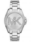 MOTERI&Scaron;KAS LAIKRODIS Michael Kors MK6554 BRADSHAW(zm546a)