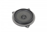 Bmw Vidutinio Dažnio Garsiakalbis Stereo 1 E81 E87 E90 X1 Originalus 65139143232
