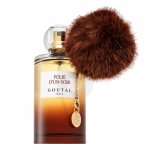 Annick Goutal Folie D'un Soir parfumuotas vanduo moterims 100 ml