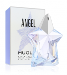 Thierry Mugler Mugler Angel EDT 30 ml for woman refillable bottle