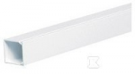 Legrand LN 40X40 KABELIŲ JUOSTOS